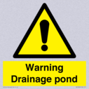 warning-drainage-pond~